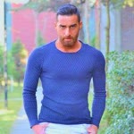Atsız
