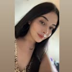 Meliha