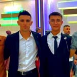 Ferman