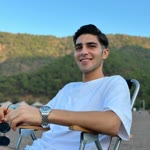 Serhan