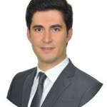 Serkan