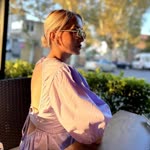 Filiz