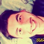 Yıldıray
