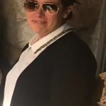 Öznur