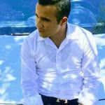 Yasin