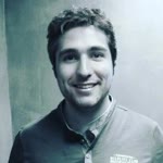 Özkan