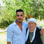 Cemil
