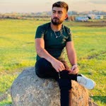 Eyyüp