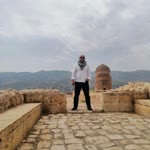 Ramazan
