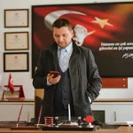 Serdar