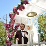 Ayse