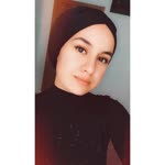 İlayda
