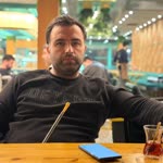 Halil