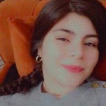 Esra