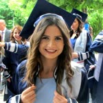 Songül
