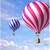 profile-icon