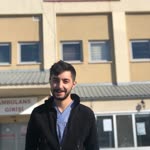 Profil fotoğrafı