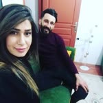 Dilan