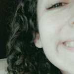 Hazal