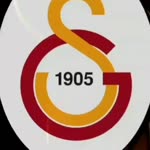 Muzaffer