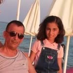 Haluk