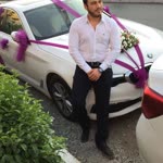 Furkan