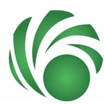 Abdullah