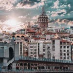 Zeynep