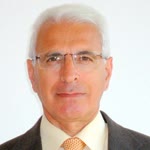 Yusuf