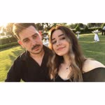 Burak