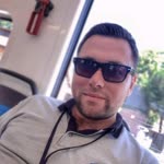 Yusuf