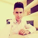 Muhammed