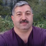 Bekir