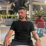 Melih