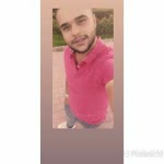 Muhammet