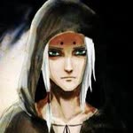 Kağan