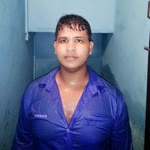Ahsan