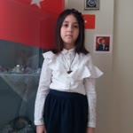 Cansu