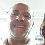 Bekir