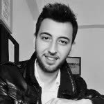 Mutlu