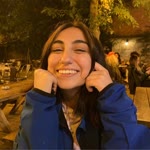 Melis