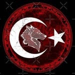 Efe