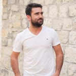 Fırat