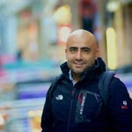 Ufuk