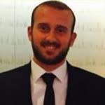 İlker