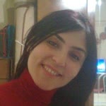 Dilek