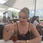 Merve