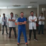 İsmail