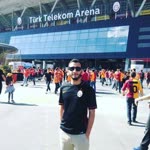 Emre