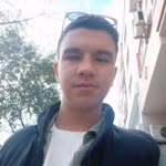 Enes